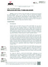 Vista preliminar de documento RJ-064-2020-JN.pdf