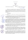 Vista preliminar de documento RES-510-2022-GR