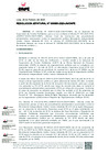 Vista preliminar de documento RJ-065-2020-JN.pdf