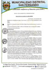 Vista preliminar de documento PLAN DE ACCION DE SEGURIDAD CIJDADANA.pdf