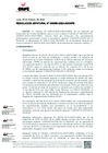Vista preliminar de documento RJ-066-2020-JN.pdf
