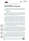 Vista preliminar de documento RJ-067-2020-JN.pdf