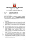 Vista preliminar de documento Resolución Nº 001372-2021-JUS-TTAIP-PRIMERA SALA.pdf