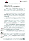 Vista preliminar de documento RJ-069-2020-JN.pdf