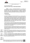 Vista preliminar de documento RJ-070-2020-JN.pdf