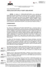 Vista preliminar de documento RJ-071-2020-JN.pdf