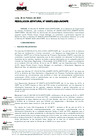 Vista preliminar de documento RJ-072-2020-JN.pdf
