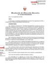 Vista preliminar de documento RDE N° 110-2022-FONCODES-DE.pdf