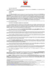 Vista preliminar de documento 141 004-0044472-2019