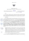 Vista preliminar de documento Resolución 0548.pdf