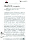 Vista preliminar de documento RJ-073-2020-JN.pdf