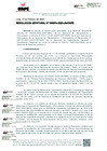 Vista preliminar de documento RJ-074-2020-JN.pdf