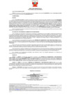 Vista preliminar de documento 143 008-0035763-2019