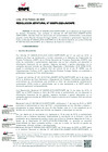 Vista preliminar de documento RJ-075-2020-JN.pdf