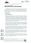 Vista preliminar de documento RJ-076-2020-JN.pdf