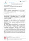 Vista preliminar de documento Resolución N° 257 y Anexos.pdf