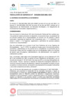 Vista preliminar de documento RESOLUCIÓN DE GERENCIA-000258-2022-GDE (3).pdf