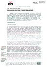 Vista preliminar de documento RJ-077-2020-JN.pdf