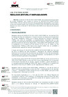 Vista preliminar de documento RJ-078-2020-JN.pdf