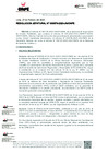 Vista preliminar de documento RJ-079-2020-JN.pdf