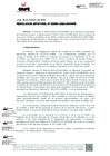 Vista preliminar de documento RJ-081-2020-JN.pdf