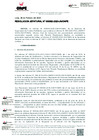 Vista preliminar de documento RJ-082-2020-JN.pdf