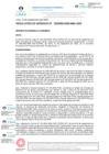 Vista preliminar de documento RESOLUCIÓN DE GERENCIA-000262-2022-GDE.pdf