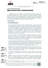 Vista preliminar de documento RJ-084-2020-JN.pdf