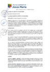 Vista preliminar de documento ac-053-2022-mdjm.pdf