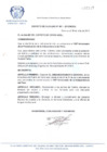 Vista preliminar de documento DECRETO-DE-ALCALDIA-N-001-2013-MDCA
