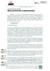 Vista preliminar de documento RJ-086-2020-JN.pdf
