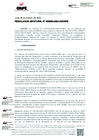 Vista preliminar de documento RJ-088-2020-JN.pdf