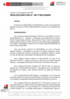Vista preliminar de documento RESOLUCION DIRECTORAL-000177-2022-UE005.pdf
