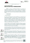 Vista preliminar de documento RJ-089-2020-JN.pdf