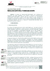 Vista preliminar de documento RJ-090-2020-JN.pdf