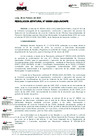 Vista preliminar de documento RJ-091-2020-JN.pdf