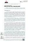 Vista preliminar de documento RJ-095-2020-JN.pdf