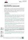 Vista preliminar de documento RJ-096-2020-JN.pdf