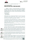 Vista preliminar de documento RJ-097-2020-JN.pdf