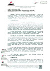 Vista preliminar de documento RJ-099-2020-JN.pdf