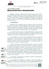 Vista preliminar de documento RJ-100-2020-JN.pdf