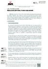 Vista preliminar de documento RJ-101-2020-JN.pdf