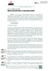 Vista preliminar de documento RJ-102-2020-JN.pdf