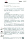 Vista preliminar de documento RJ-103-2020-JN.pdf