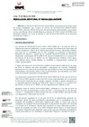 Vista preliminar de documento RJ-104-2020-JN.pdf