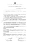 Vista preliminar de documento acuerdo035-2018