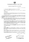 Vista preliminar de documento acuerdo024-2018
