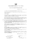 Vista preliminar de documento acuerdo038-2018