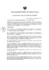 Vista preliminar de documento acuerdo032-2018