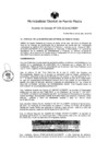 Vista preliminar de documento acuerdo028-2018